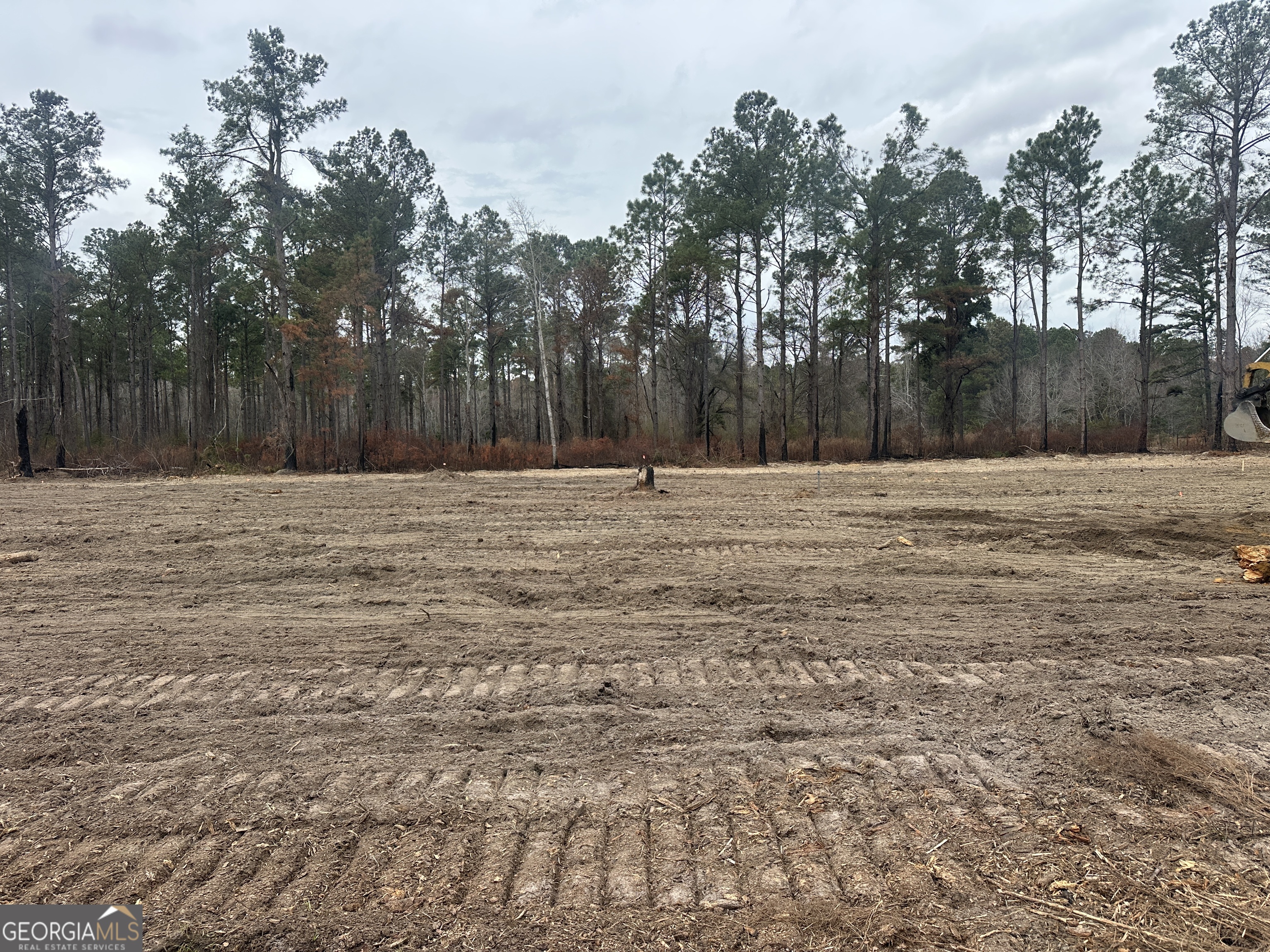 160 Landing Road Sylvania, GA 30467 - Photo 9 of 11