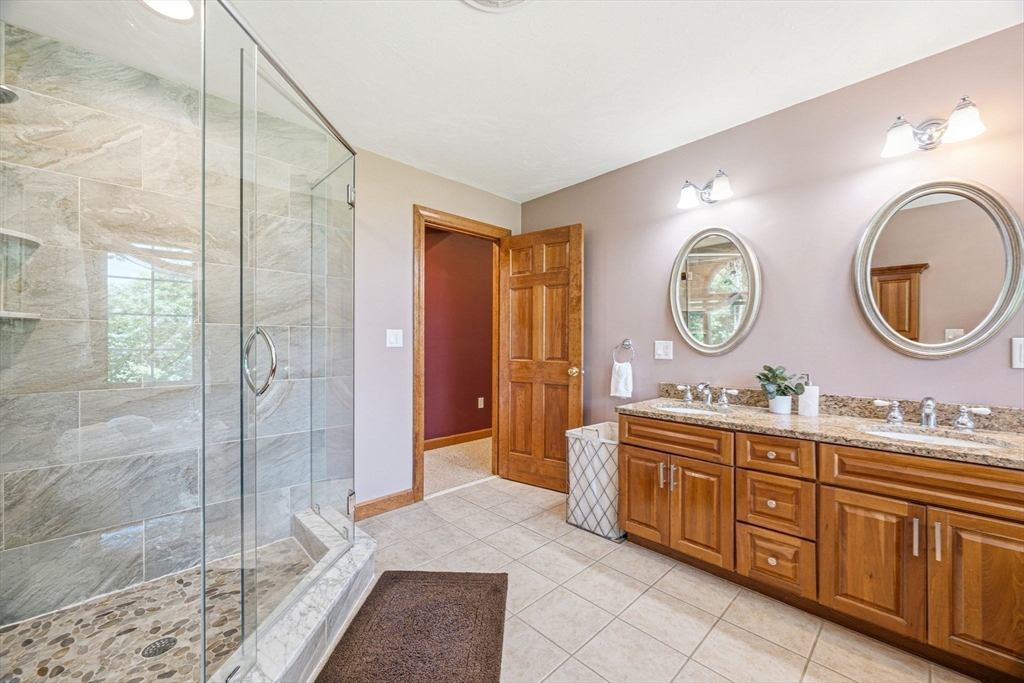 5 Cobb Lane Littleton, MA 01460 - Photo 28 of 41
