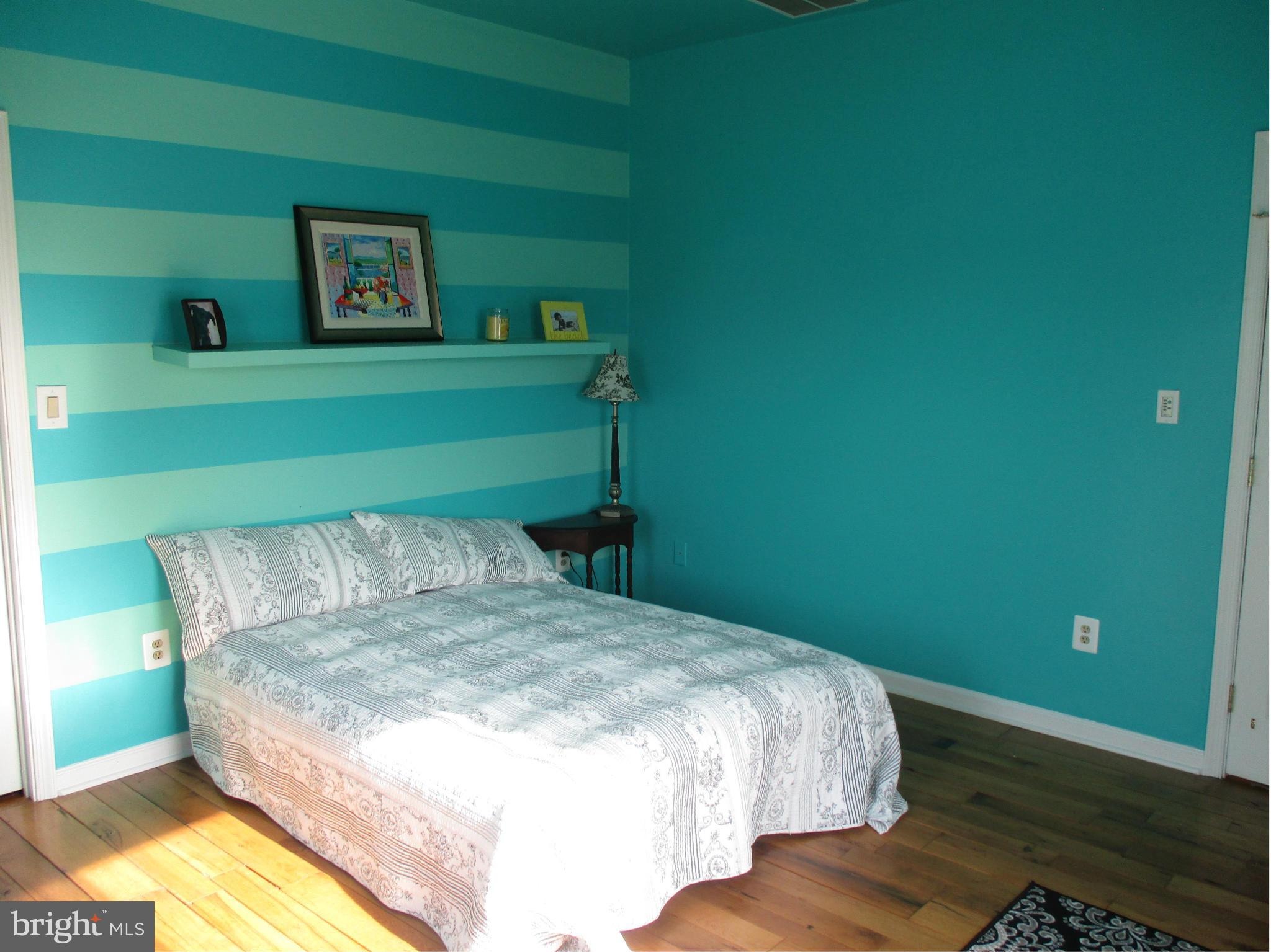 7406 Greenbank Road Baltimore, MD 21220 - Photo 21 of 30 Bedroom