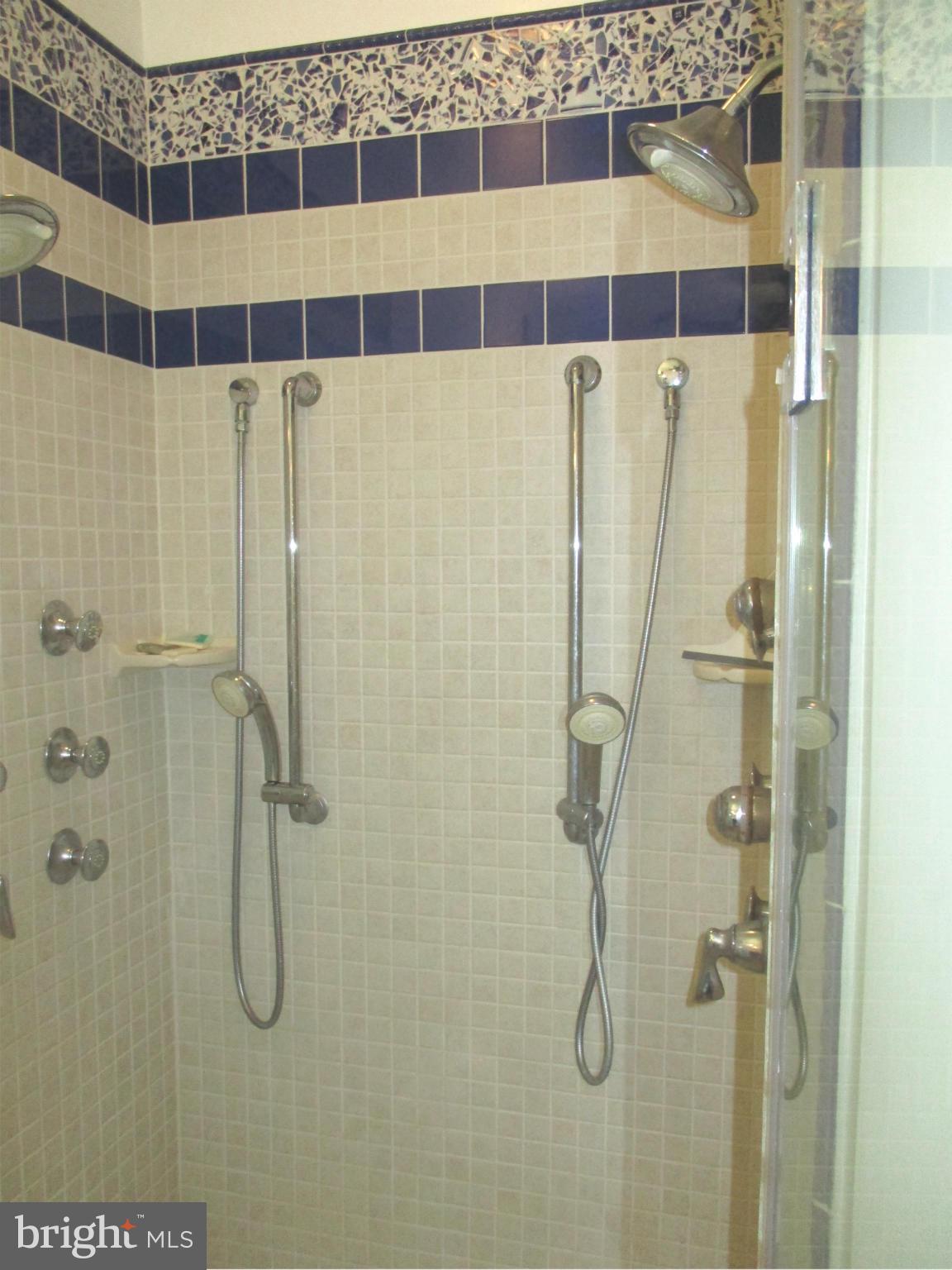 7406 Greenbank Road Baltimore, MD 21220 - Photo 24 of 30 Bath