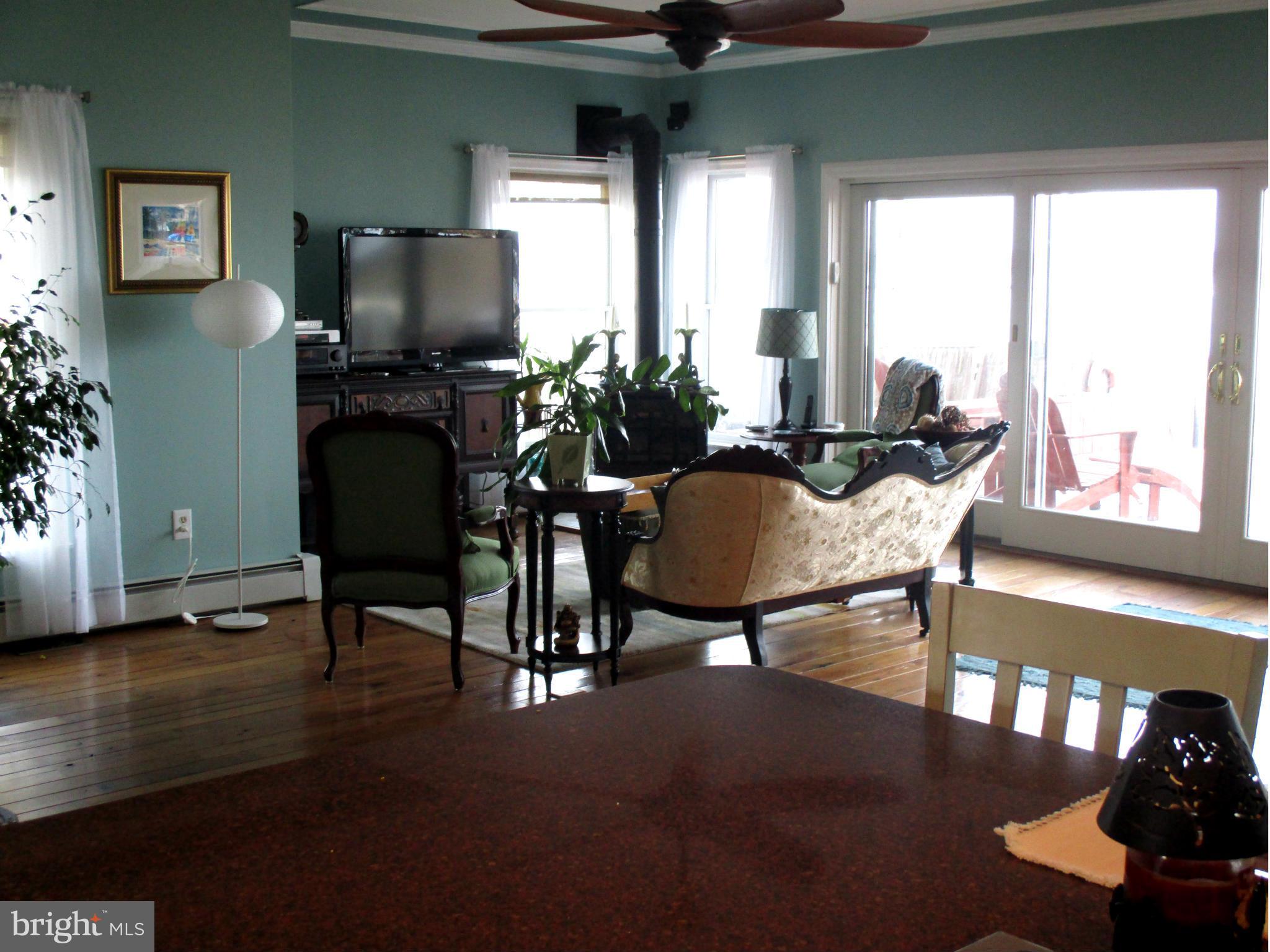 7406 Greenbank Road Baltimore, MD 21220 - Photo 25 of 30 Interior (General)