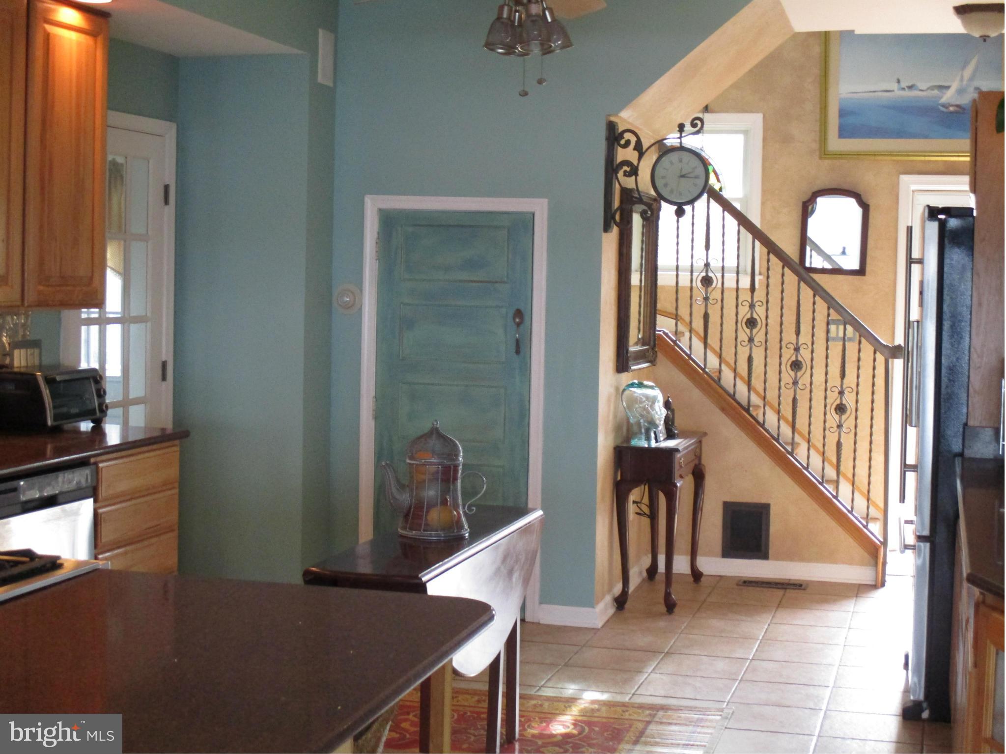7406 Greenbank Road Baltimore, MD 21220 - Photo 26 of 30 Interior (General)