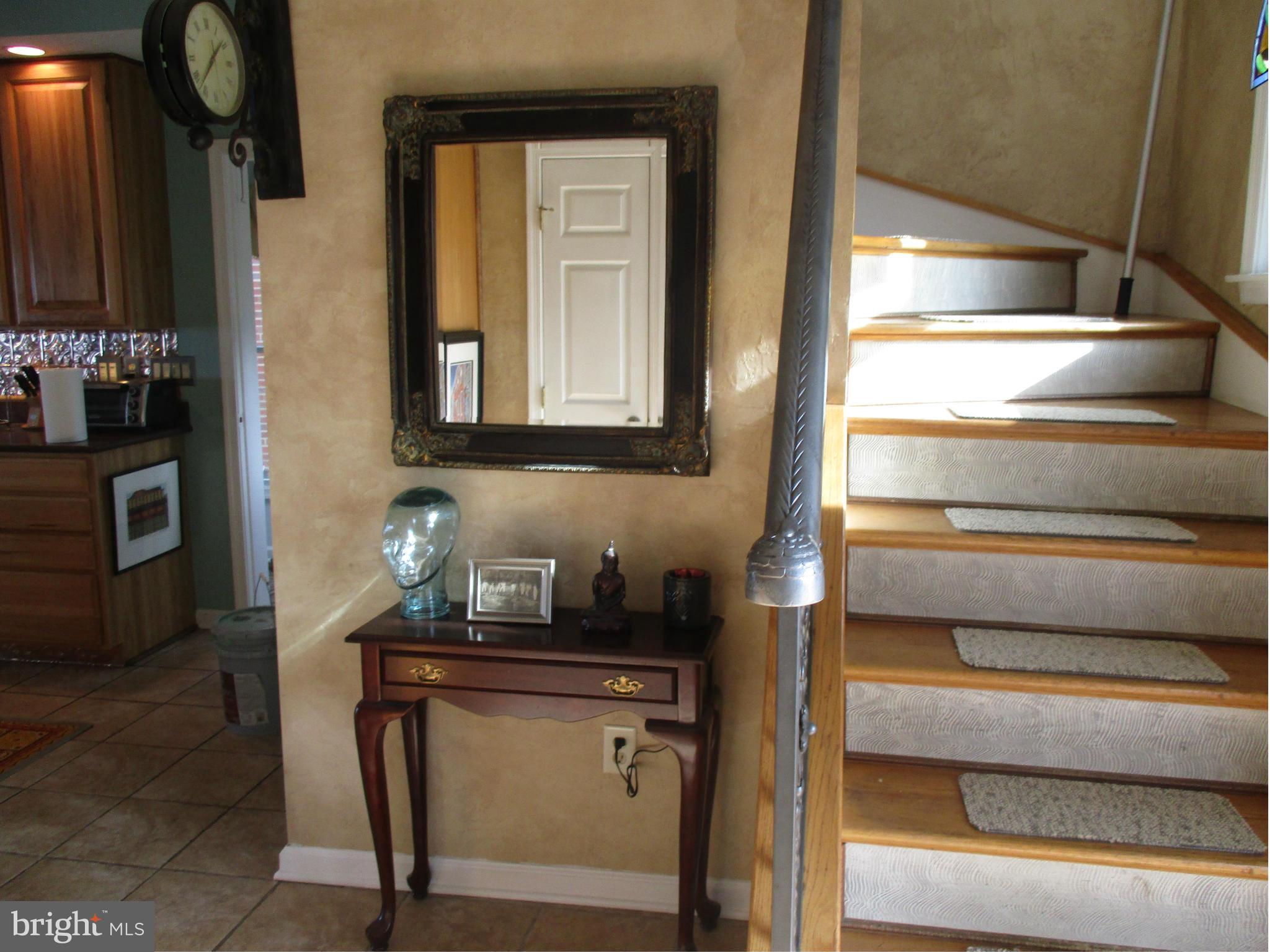 7406 Greenbank Road Baltimore, MD 21220 - Photo 28 of 30 Interior (General)
