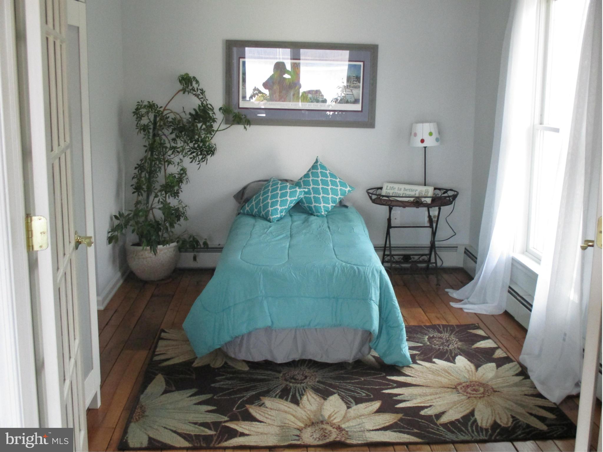 7406 Greenbank Road Baltimore, MD 21220 - Photo 29 of 30 Bedroom