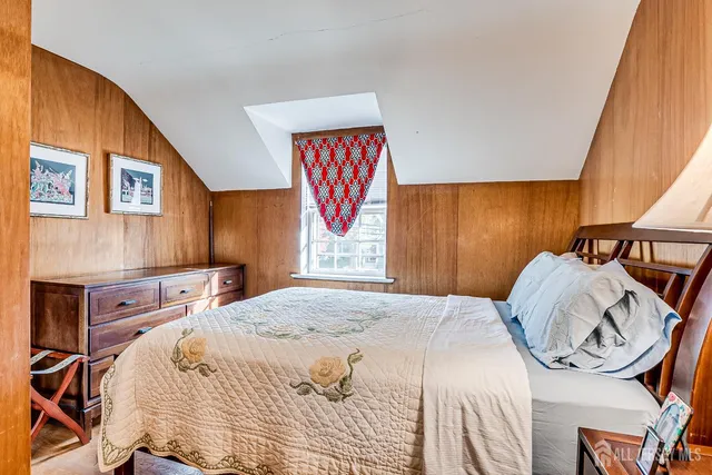 a view of an outdoor sitting space