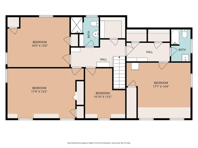 a picture of flowers