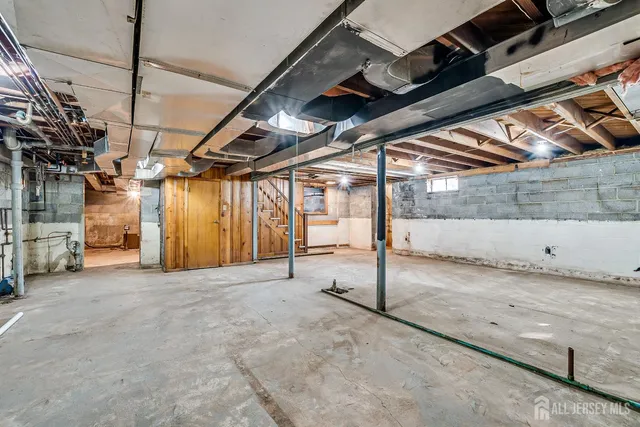 $875,000 | 47 Clive Street, Metuchen, NJ 08840