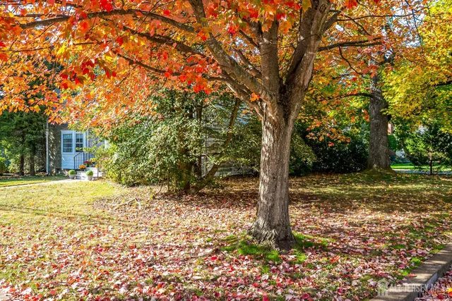 $875,000 | 47 Clive Street, Metuchen, NJ 08840