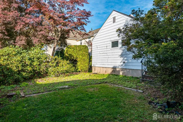 $875,000 | 47 Clive Street, Metuchen, NJ 08840