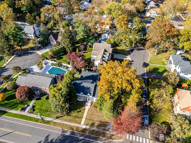 $875,000 | 47 Clive Street, Metuchen, NJ 08840