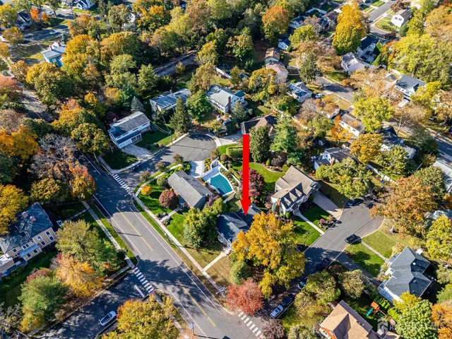 $875,000 | 47 Clive Street, Metuchen, NJ 08840