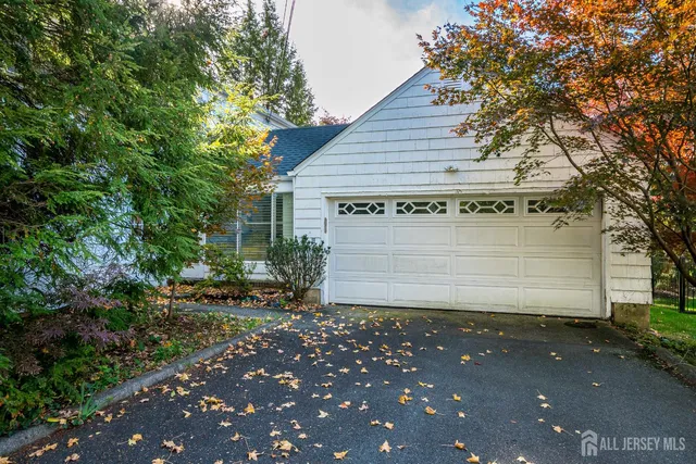 a view of a living room and entry way