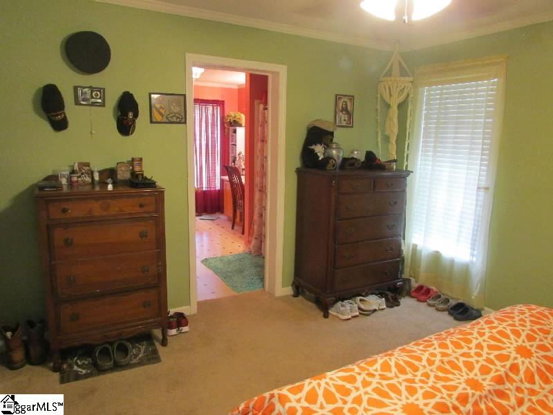 689 Northside Church Road Laurens, SC 29360 - Photo 14 of 27 Gallery Image 14