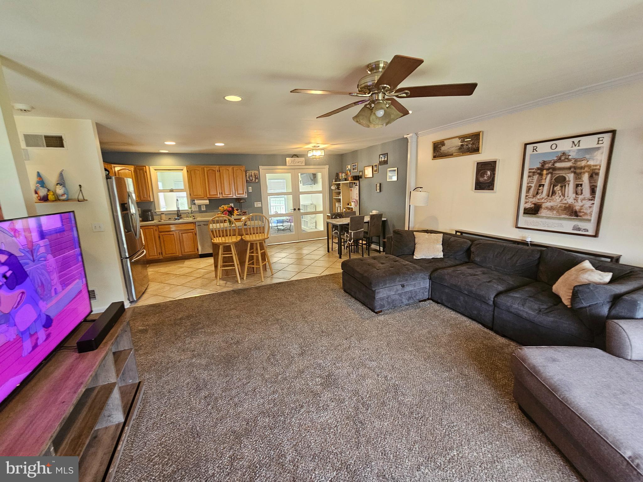 103 Britton Drive Rising Sun, MD 21911 - Photo 5 of 19