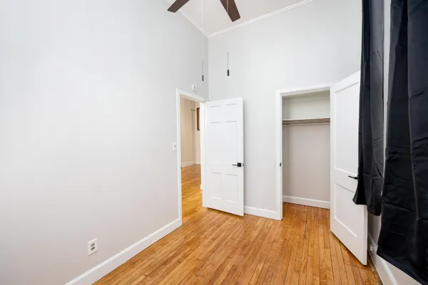 $1,700 | 117 Pearl Street, Unit 2, Ypsilanti, MI 48197