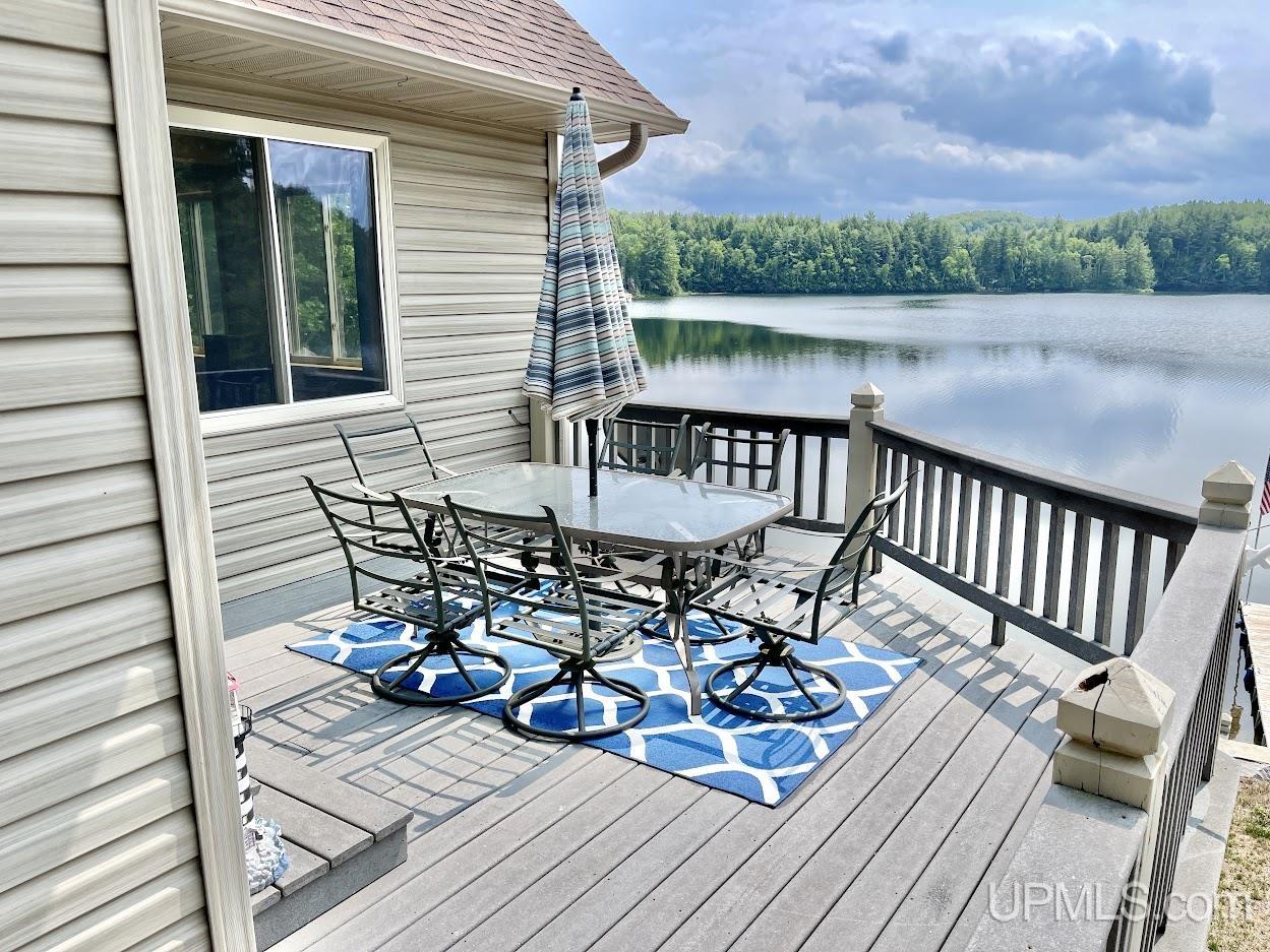5711 Camel Rider Road Wetmore, MI 49895 - Photo 7 of 62