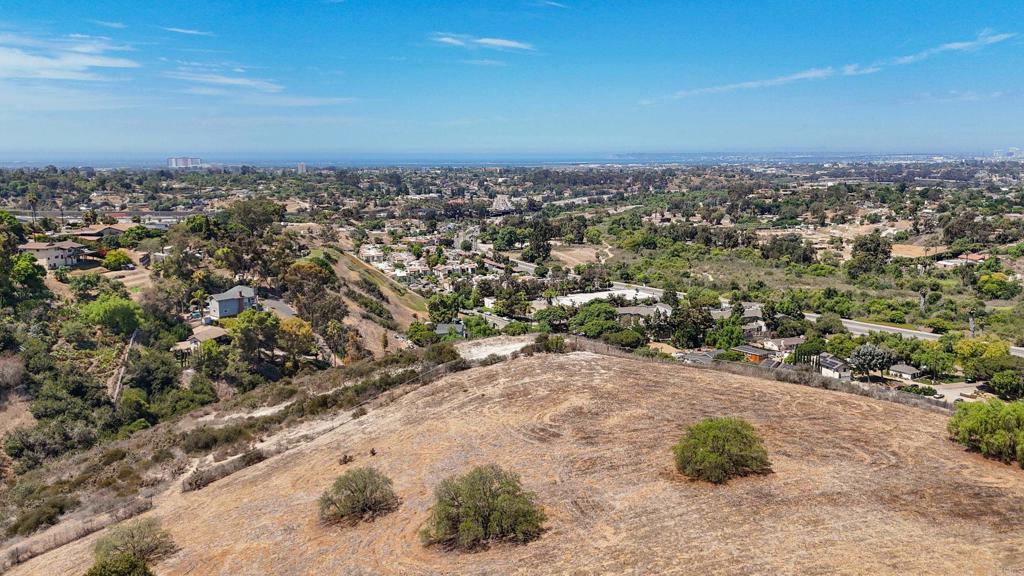Randy Lane Chula Vista, CA 91910 - Photo 11 of 26 an aerial view of a