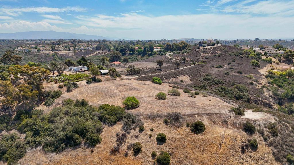 Randy Lane Chula Vista, CA 91910 - Photo 18 of 26 a view of a city