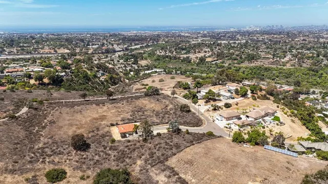 $1,979,000 | Randy Lane, Chula Vista, CA 91910