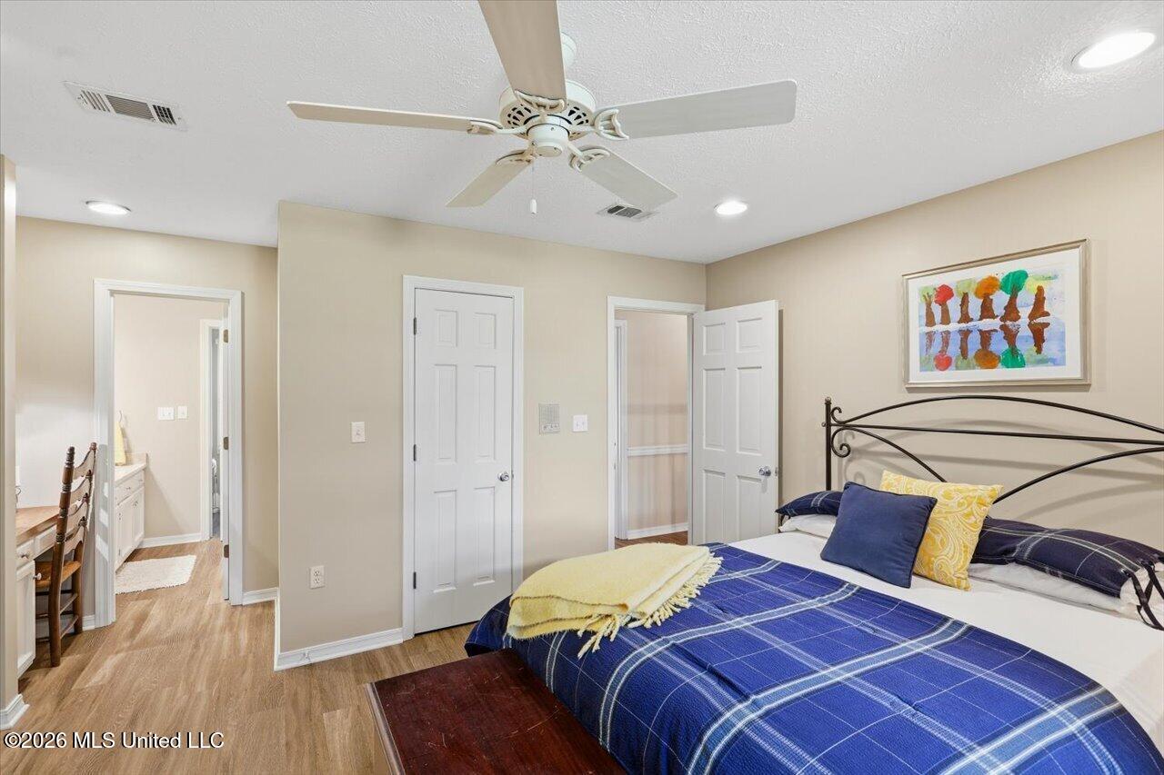 101 Lauren Lane Clinton, MS 39056 - Photo 45 of 74 51-101 Lauren Ln _ Hometoursms.com