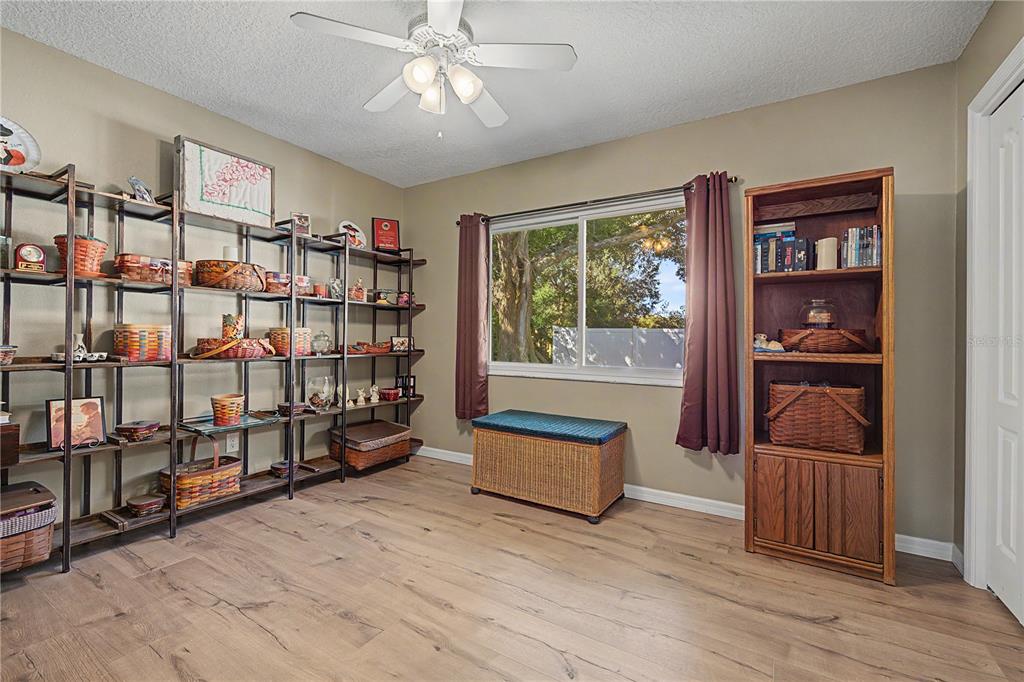 2555 Shadecrest Road Land O' Lakes, FL 34639 - Photo 22 of 33 Gallery Image 22