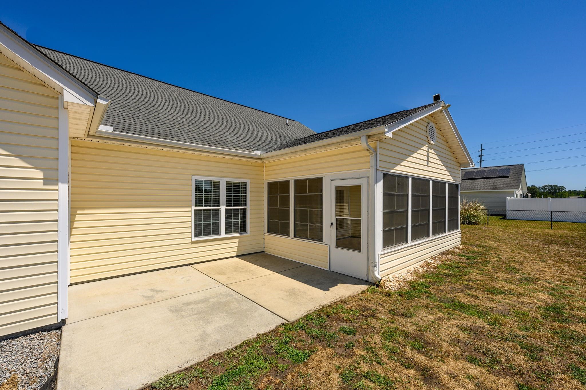 728 American Beech Street Loris, SC 29569 - Photo 32 of 43