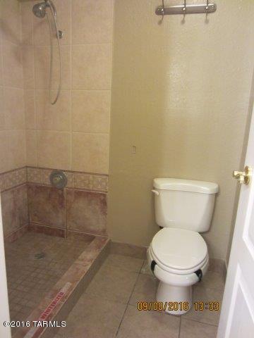 2781 West Anklam Road Tucson, AZ 85745 - Photo 13 of 17