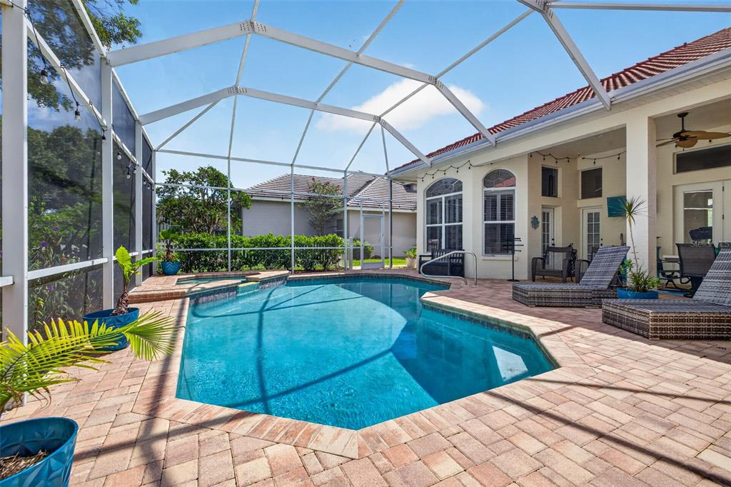 9136 Highland Ridge Way Tampa, FL 33647 - Photo 38 of 55 Gallery Image 38