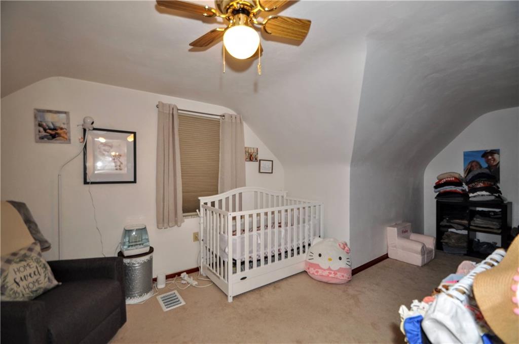 5164 Glenhurst Road Pittsburgh, PA 15207 - Photo 17 of 34 Gallery Image 17