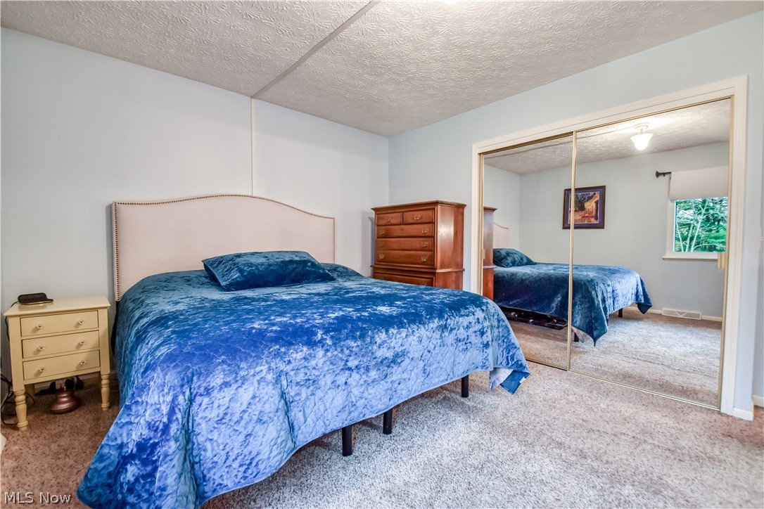 3872 Green Street Perry, OH 44081 - Photo 16 of 40