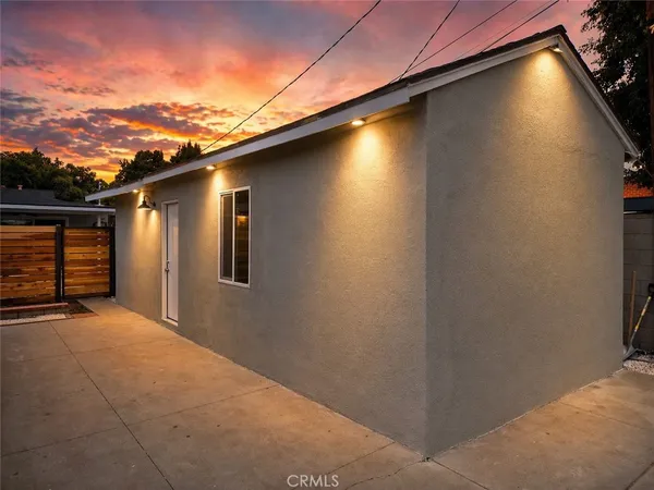 $1,900 | 1104 Williamson Avenue, Unit B, Fullerton, CA 92833