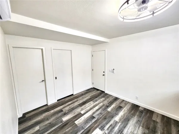 $1,900 | 1104 Williamson Avenue, Unit B, Fullerton, CA 92833