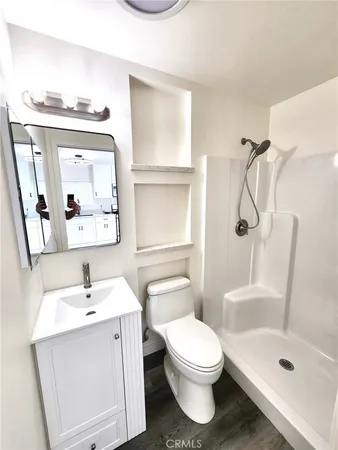 $1,900 | 1104 Williamson Avenue, Unit B, Fullerton, CA 92833