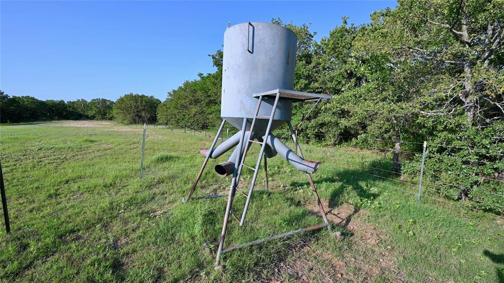322 Liberty Chapel Road St. Jo, TX 76265 - Photo 27 of 40