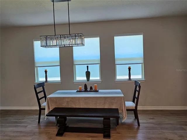 $2,600 | 3776 Maxwell Park Drive, Sun City Center, FL 33573