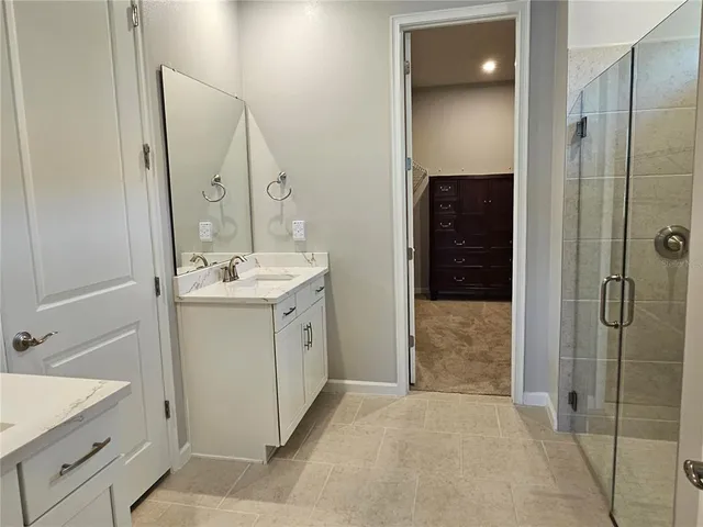 $2,600 | 3776 Maxwell Park Drive, Sun City Center, FL 33573