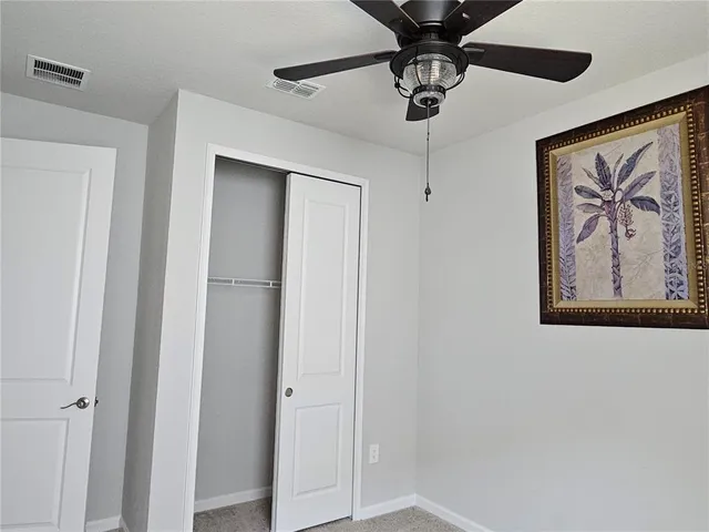 $2,600 | 3776 Maxwell Park Drive, Sun City Center, FL 33573