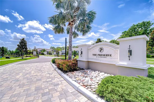 $2,600 | 3776 Maxwell Park Drive, Sun City Center, FL 33573