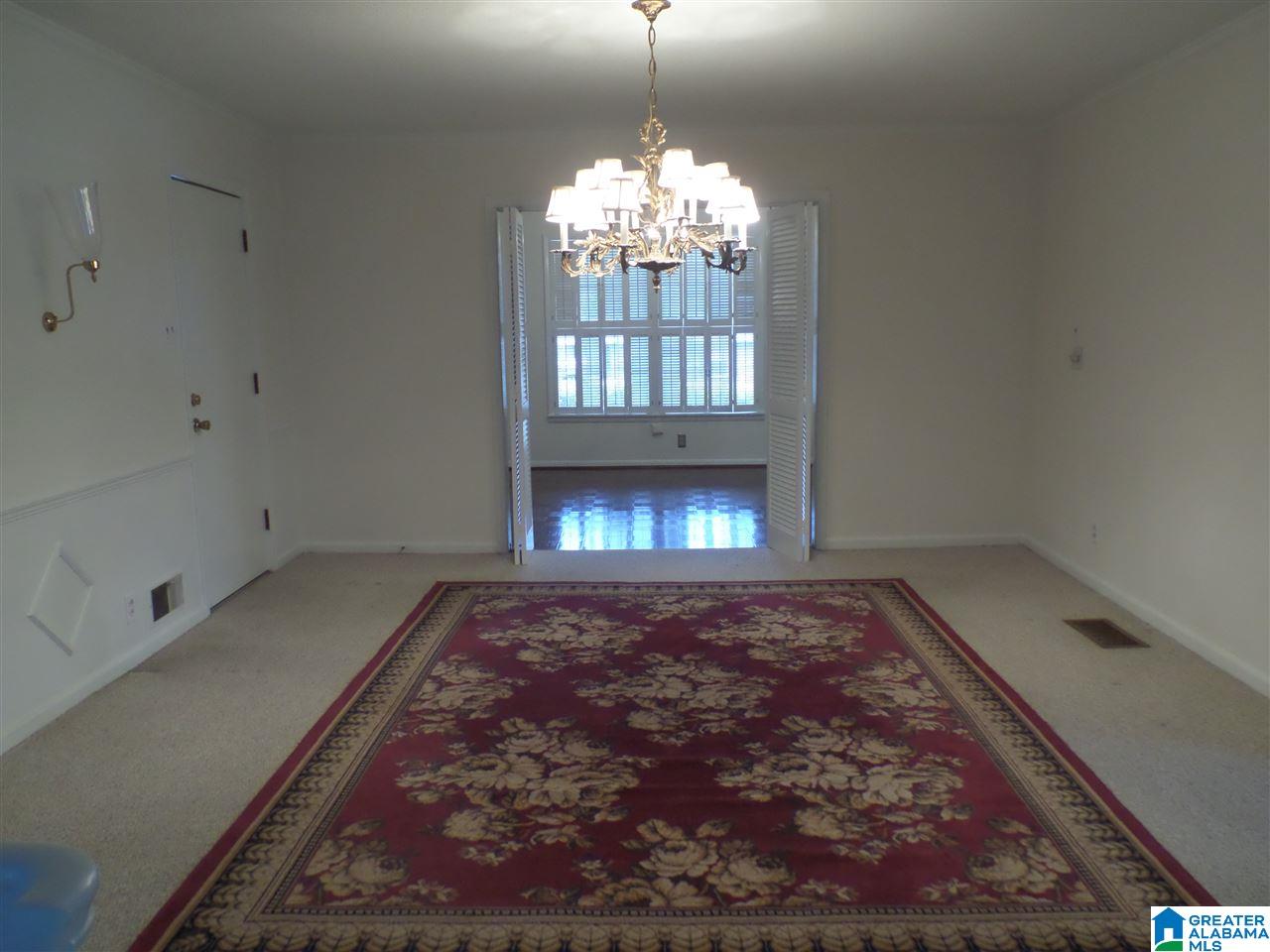 4308 Oak Street Pinson, AL 35126 - Photo 15 of 34