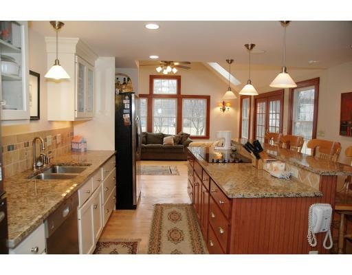 87 Fairhaven Road Concord, MA 01742 - Photo 2 of 9 Gallery Image 2