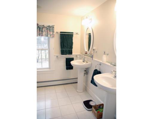 87 Fairhaven Road Concord, MA 01742 - Photo 5 of 9 Gallery Image 5