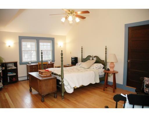 87 Fairhaven Road Concord, MA 01742 - Photo 6 of 9 Gallery Image 6