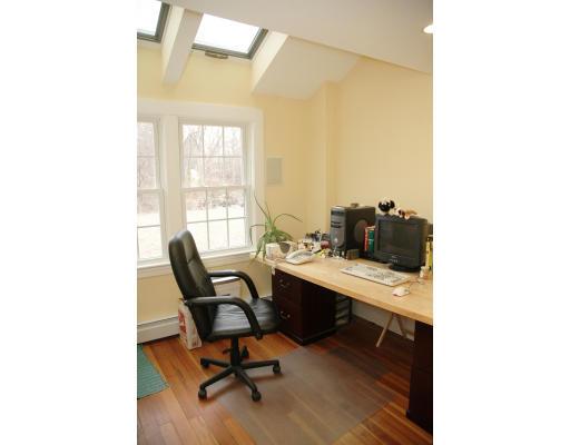 87 Fairhaven Road Concord, MA 01742 - Photo 7 of 9 Gallery Image 7