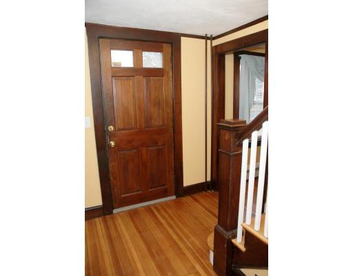 87 Fairhaven Road Concord, MA 01742 - Photo 8 of 9 Gallery Image 8