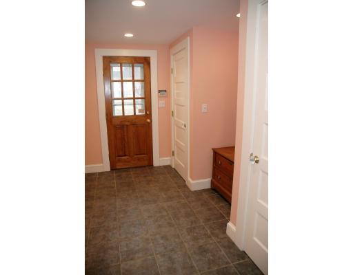 87 Fairhaven Road Concord, MA 01742 - Photo 9 of 9 Gallery Image 9