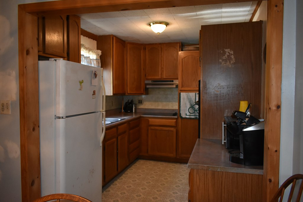 734 Standish Road Saranac, NY 12981 - Photo 3 of 20 Gallery Image 3