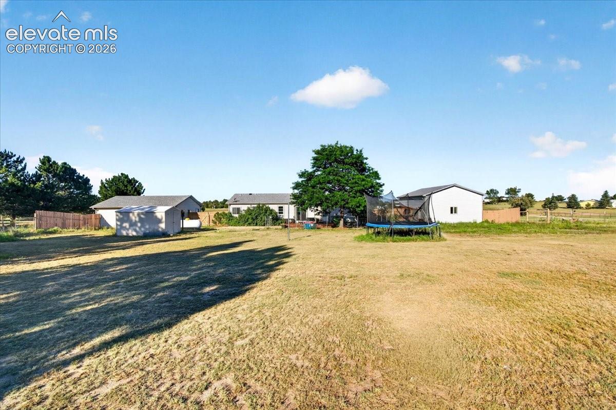 6210 Prospero Road Peyton, CO 80831 - Photo 20 of 26 Gallery Image 20