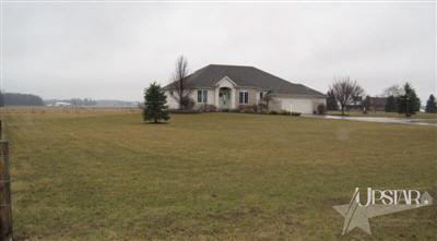8403 Leesburg Road Fort Wayne, IN 46818 - Photo 1 of 29