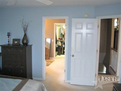 8403 Leesburg Road Fort Wayne, IN 46818 - Photo 12 of 29
