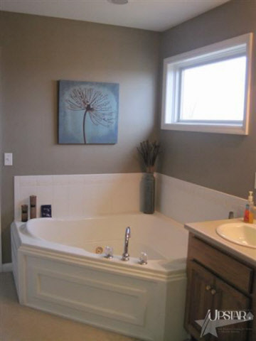 8403 Leesburg Road Fort Wayne, IN 46818 - Photo 13 of 29